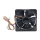 Qoltec ForceFan 6000RPM 120mm - 1071227 - zdjęcie 6